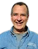 Boston Beer CEO: C. James Koch
